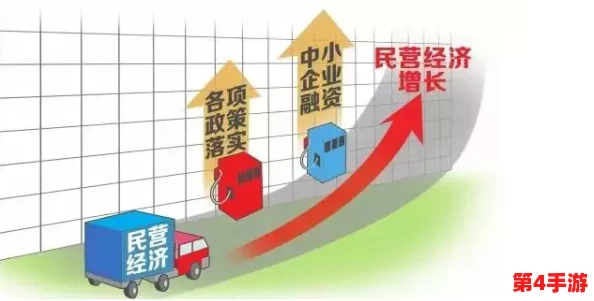 牧化师1污染的讲台怎么看？分析其对信仰与社会的影响及应对措施