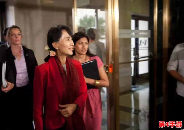 缅甸女与ZoZ动交,揭示两国文化交流中的情感碰撞与社会反响,引发广泛关注和讨论 缅甸女与ZoZ动交,揭示两国文化交流中的情感碰撞与社会反响,引发广泛关注和讨论