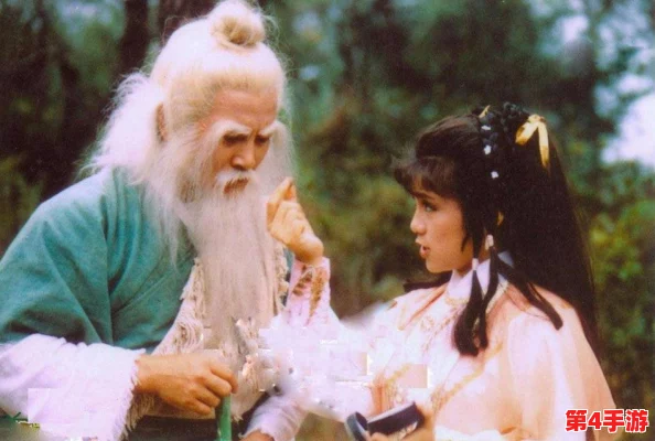 比比东被唐饭桶的不亦乐乎mba桃花岛，揭示了两位角色之间的趣味互动与情感纠葛，引发粉丝热议与讨论