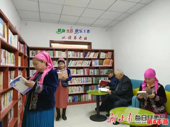 漂亮妈妈5字开头，展现母爱的力量与美丽，感受生活中的温暖与幸福瞬间，让我们一起走进她们的世界