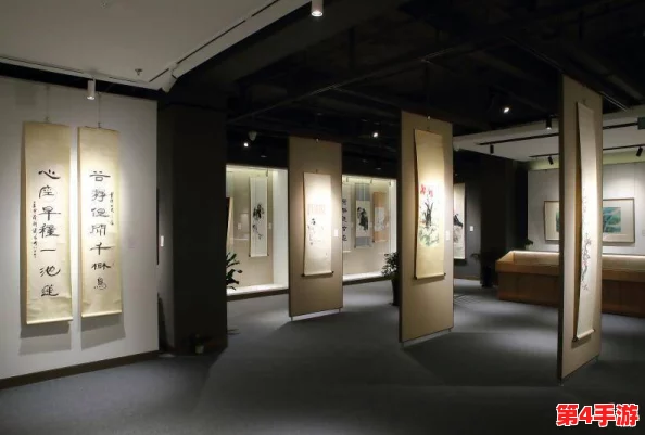 日本精品：独特工艺与现代设计的完美结合，展现了日本文化的精髓与创新精神