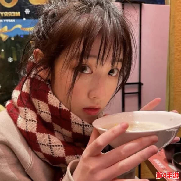 男生和女生拆拆很痛的轮滑鞋最新,分享他们在使用过程中遇到的问题与解决方案,让你更好地选择适合自己的轮滑装备 男生和女生拆拆很痛的轮滑鞋最新,分享他们在使用过程中遇到的问题与解决方案,让你更好地选择适合自己的轮滑装备