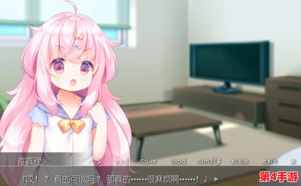 天使とえっちな家族游戏冷狐：新作发布引发玩家热议，期待度飙升至历史新高