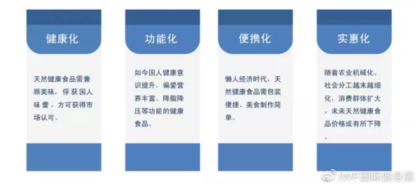 1314苦瓜网：探讨其在健康饮食中的重要性与潜在的市场前景分析
