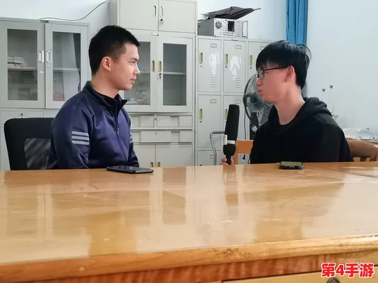 《心动小镇》全面指南：如何高效获取并设计梦想中的房子图纸秘籍