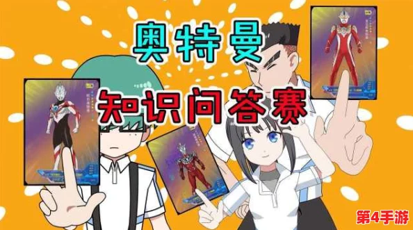 51cgfun今日吃瓜学生防走丢，校园安全引发广泛关注与讨论，家长忧心忡忡