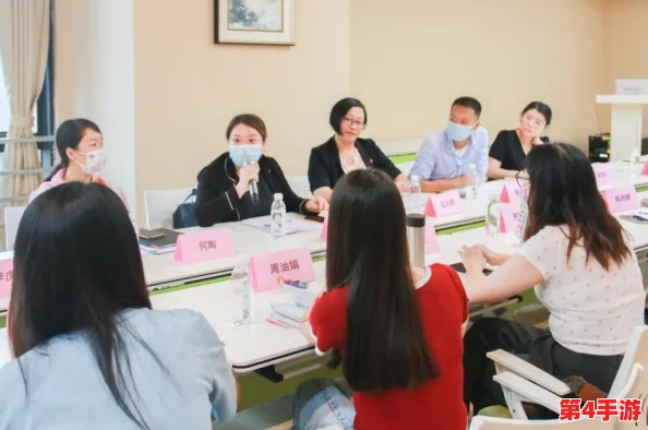 浏览恐怖暴力网站：揭示其对青少年心理健康的潜在影响与社会责任的重要性