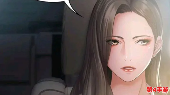 羞羞漫画  免费观看入口：畅享海量精彩内容，尽情体验无限乐趣与创意的完美结合！
