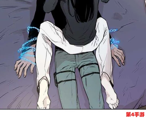 羞羞漫画  免费观看入口：畅享海量精彩内容，尽情体验无限乐趣与创意的完美结合！