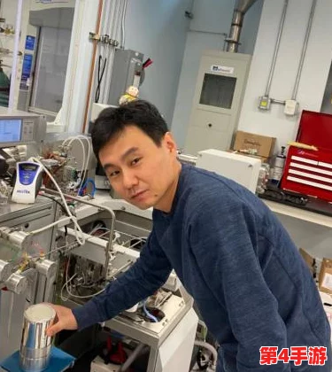 含羞草实验所隐藏2024：网友热议“科学与情感的交织，真相究竟是什么？”