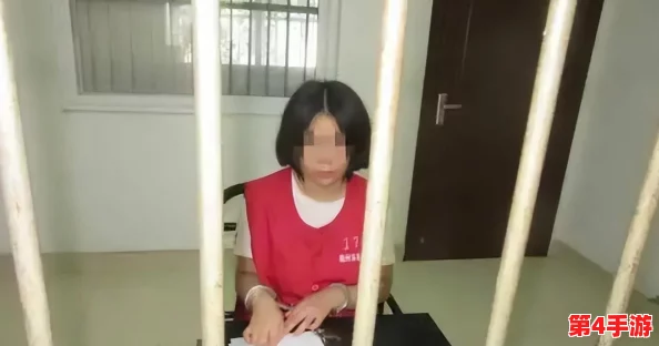 逃脱～孕妇精灵与森之馆动画：奇幻冒险中的温馨母爱与神秘森林的交织故事