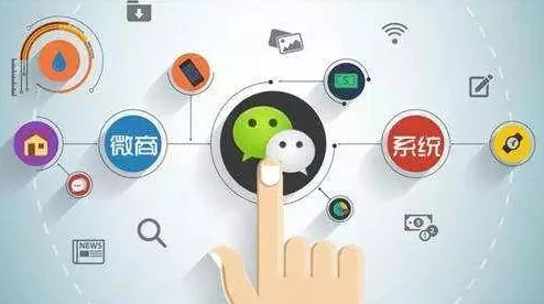 钙片网gsy站2024男同：全新社交平台助力男同群体交流与互动，打造温暖社区环境