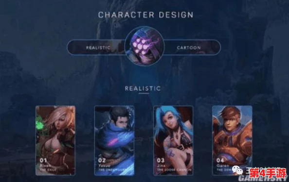 《英雄联盟手游》5.3版重磅更新：聊天系统全面优化升级，双人竞技场策略对战再调整