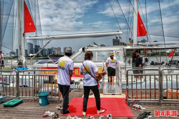 航海王热血航线新手启程指南：三强角色任选其一，如何抉择最适配你的航海之旅？