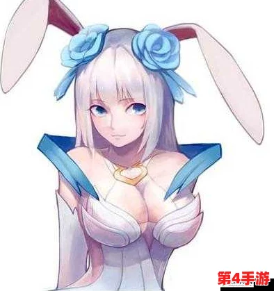 流泪流口水红脸翻白眼公孙离，玩家们纷纷表示被她的可爱形象深深吸引，游戏中的表现更是让人捧腹大笑！