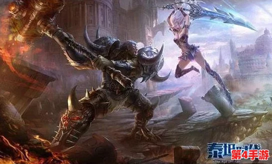 雷电将军被淦，玩家们热议其在游戏中的表现与角色设定，引发了广泛讨论和关注