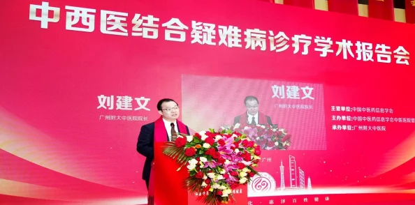 老狼信息网仙踪林八零婚纱摄影工作室介绍：专业团队为您定制独特的婚纱摄影体验，记录每一个美好瞬间