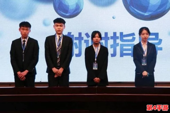 麻豆视频传媒：引领短视频行业新潮流，打造多元化内容平台，助力创作者实现梦想与价值