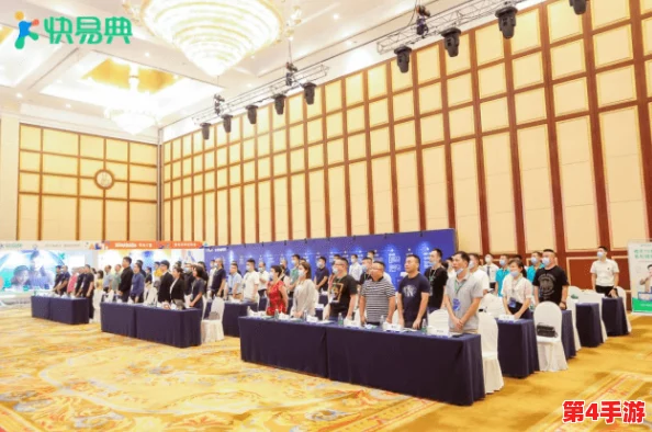 麻豆视频传媒：引领短视频行业新潮流，打造多元化内容平台，助力创作者实现梦想与价值