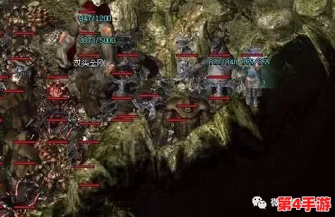 99精品无人区乱码1区2区3区的介绍：深入了解这些神秘区域背后的故事与魅力，揭开它们的独特面纱