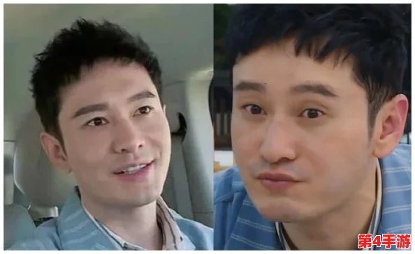 男生把自己的坤坤放进女生的坤坤里，引发热议，网友纷纷发表看法与讨论情感界限问题
