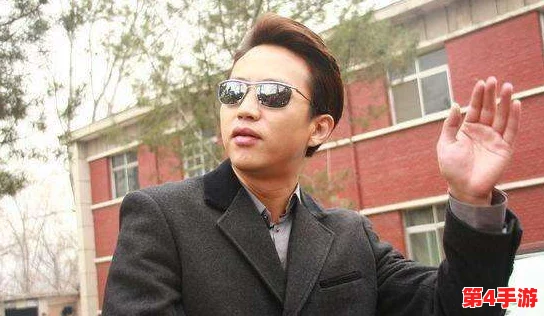 黑人超长巨大XXXXXXX左腾，展现惊人力量与技巧，引发观众热议与关注，成为社交媒体热门话题