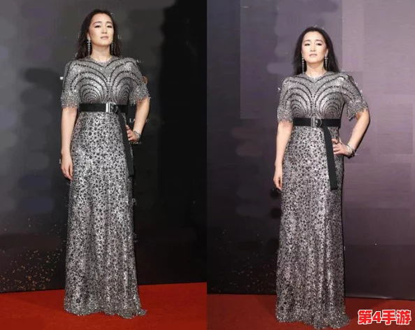 中文字幕2018：网友热议品质进步，演技与剧情再创佳绩，成为年度影视佳作的闪耀之星