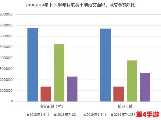 XXⅩ19一20岁HD第一次：2024年热门趋势与年轻人的新生活方式解析