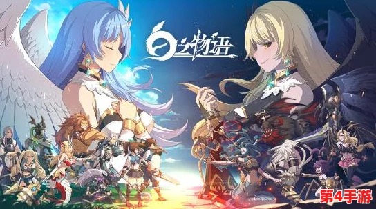 2024年度热门东方题材游戏大赏：精选多款奇幻冒险与唯美画风佳作，下载推荐必玩清单！