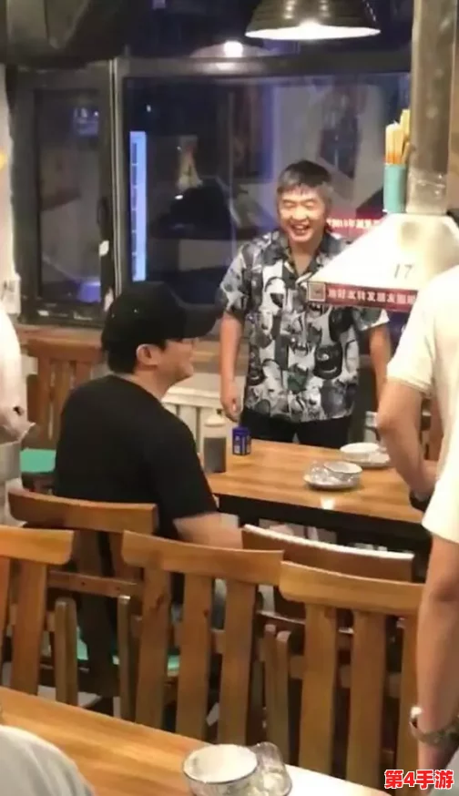 911反差婊热门吃瓜事件：揭露网络红人背后的真实故事与公众反应，引发网友热议和讨论
