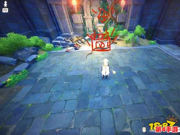 天遒谷第二层秩序错乱，如何高效重建与探索攻略详解