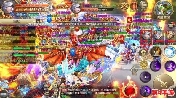 2024年圣灵之境独家福利放送：最新兑换码限时领取，探索奇幻世界新篇章！