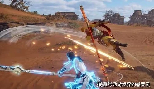 永劫无间游戏内红皮装备全览：珍稀外观特效与属性加成详解