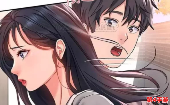 韩漫网站：最新热门漫画推荐与用户评价，畅享精彩阅读体验的最佳平台选择