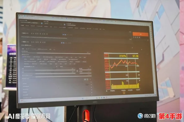 变成隐身人在学校做游戏：2024年AI技术如何改变校园娱乐体验与互动方式