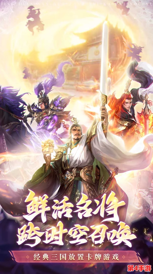 王师逐鹿：顶级神魔阵容搭配策略，解锁T0级无敌组合新纪元