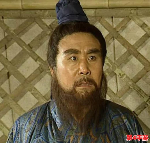 孙权凌统周泰t0：历史上的英雄人物与他们的传奇故事，展现了三国时期的智慧与勇气
