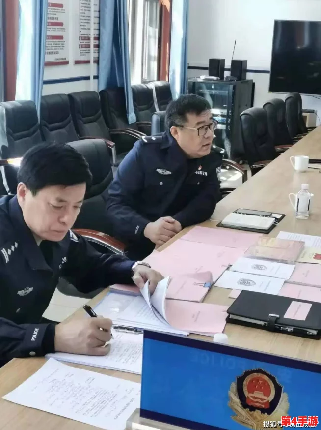 aktvicineko官网进入:深入了解其产品特色与用户体验,助你做出明智选择 aktvicineko官网进入:深入了解其产品特色与用户体验,助你做出明智选择