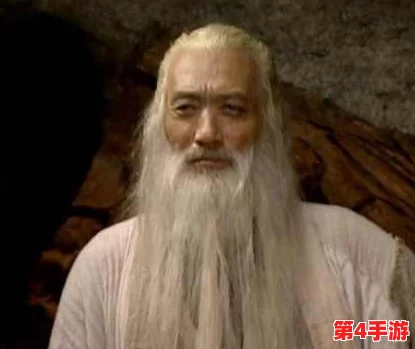 《黑神话:悟空》云游之旅解锁秘籍——携手伙伴云端漫步,全成就攻略助你荣耀加冕奖杯! 《黑神话:悟空》云游之旅解锁秘籍——携手伙伴云端漫步,全成就攻略助你荣耀加冕奖杯!