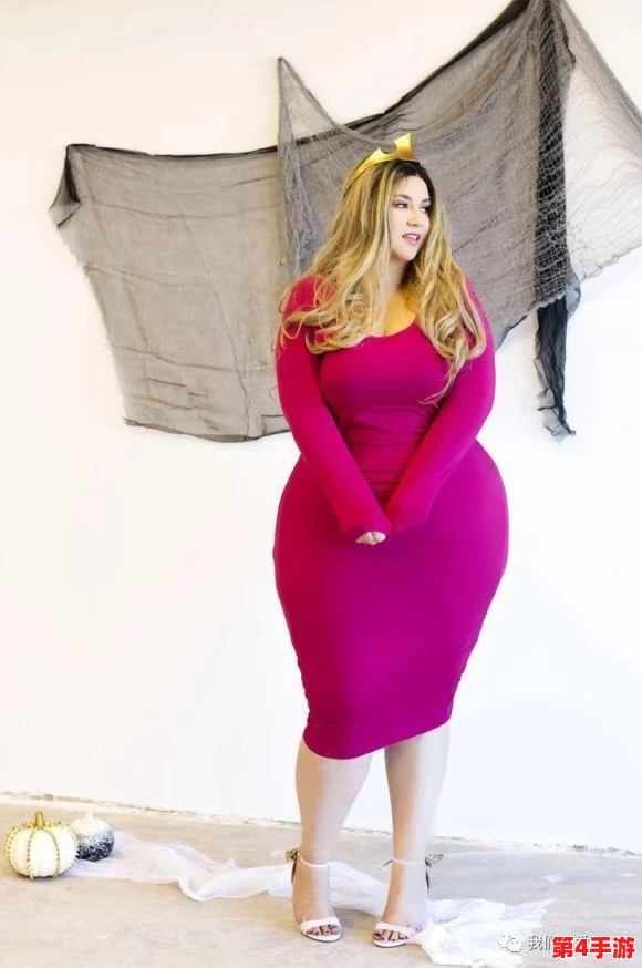 小P孩与大人BBWBBwBBW：在童真与成人世界的碰撞中，我们该如何理解彼此的差异与共鸣？