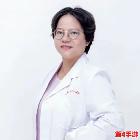 麻豆精产国品一二三产品何苗：推动地方经济发展，助力农民增收的创新实践与成功案例分享