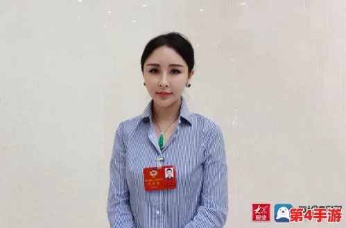 麻豆精产国品一二三产品何苗：推动地方经济发展，助力农民增收的创新实践与成功案例分享