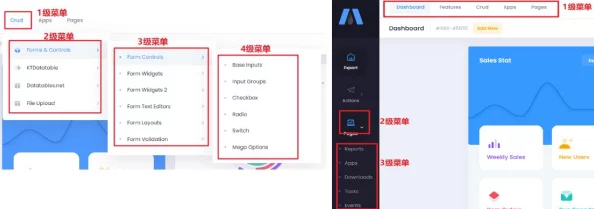 在b站看视频的好处：丰富多样的内容选择与互动体验，让你轻松获取知识和娱乐乐趣