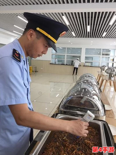 少女免费观看片tv哔哩哔哩引发热议，网友纷纷讨论平台内容监管与青少年保护问题