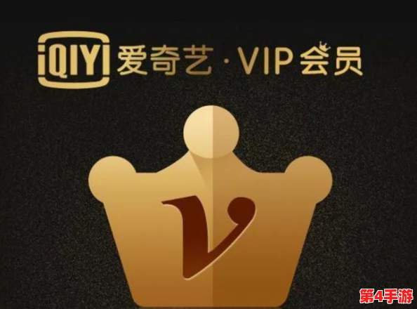 无人区编码6229JMvip引发关注，科学家揭示其背后的神秘故事与生态价值