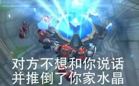 2024年度惊悚盛宴：必玩魔鬼游戏精选合集，挑战你的极限心跳——刺激排行榜强势推荐！