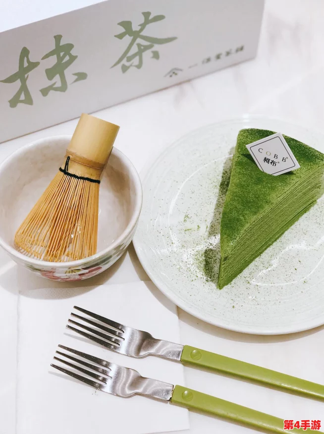 涩屋：探寻这家独特咖啡馆背后的故事与文化，感受浓厚的艺术氛围与美味饮品的完美结合