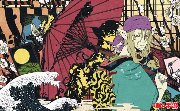 羞羞漫画在线：畅享最新热门漫画，尽情体验精彩故事与独特画风的完美结合！