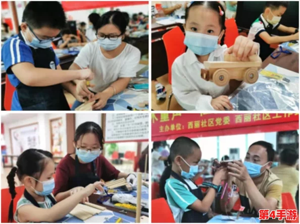 国产伦亲子伦亲子视频观看：用户评价称其内容丰富，适合家庭共同观看，增进亲子关系