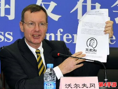 小学六年级扣出白家，学生们积极参与活动，展现团队合作精神与创新能力，引发广泛关注和讨论